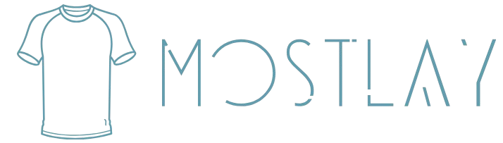 Mostlay